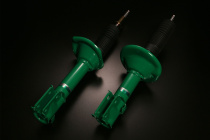 Subaru Impreza (GDB(A/B)) Endurapro Plus Kit Stötdämparkit Tein